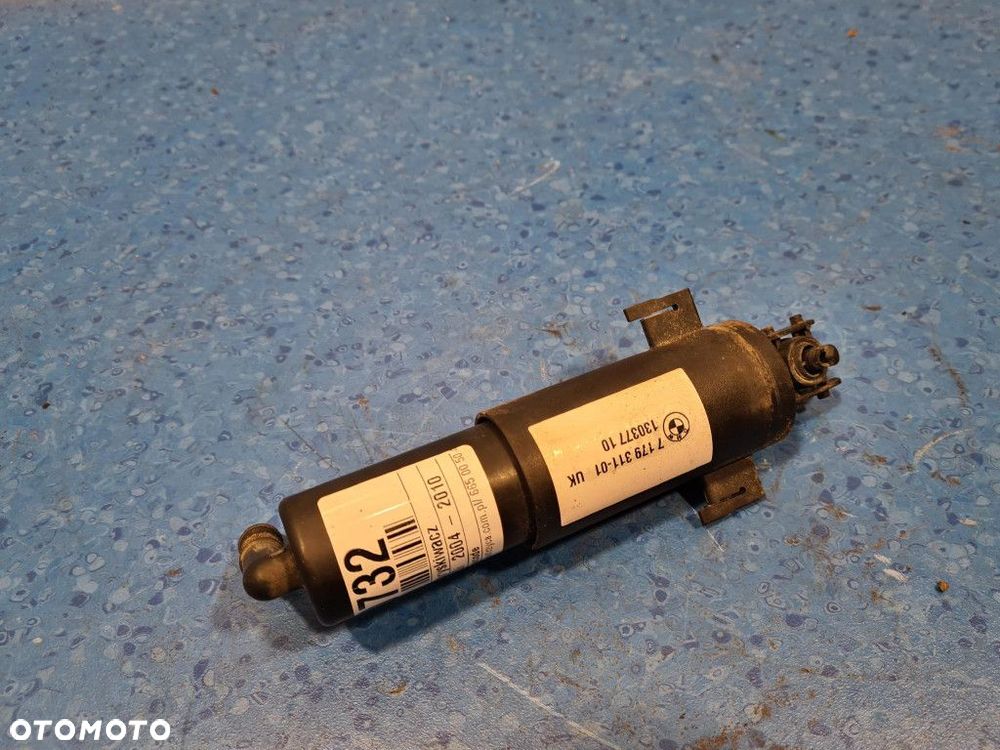 BMW 320I E90 SPRYSKIWACZ 7179311-01 - 4