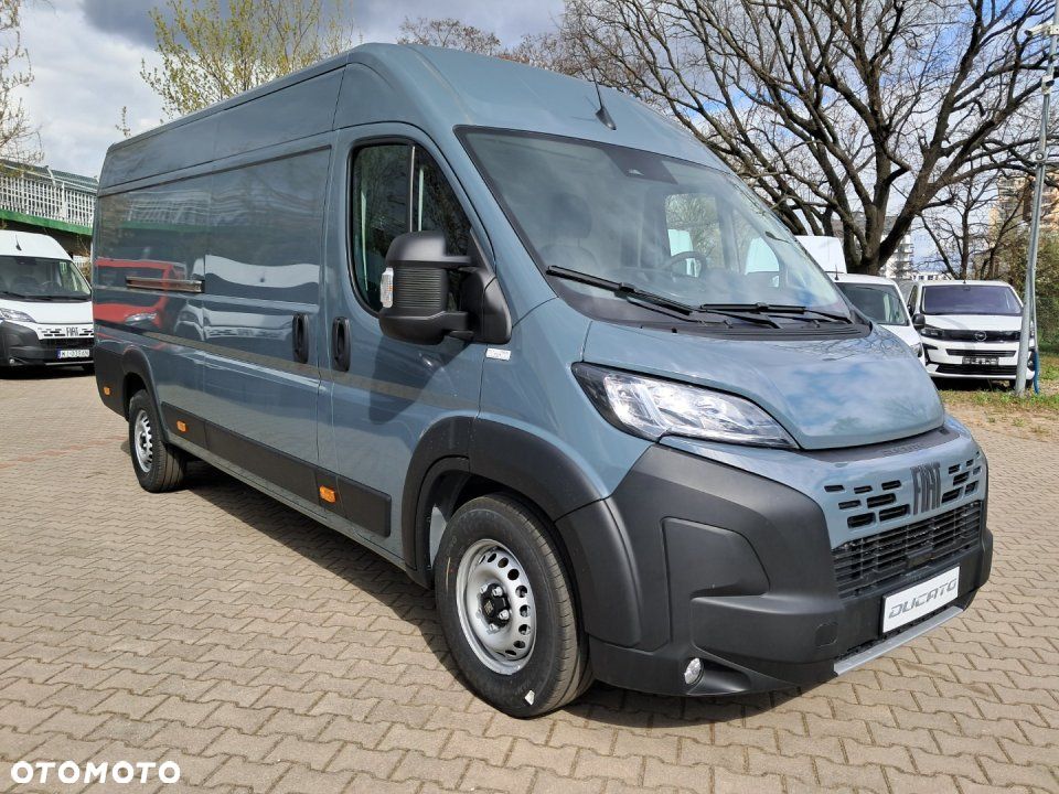 Fiat Ducato - 10