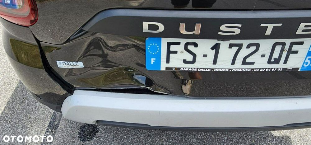 Dacia Duster - 18