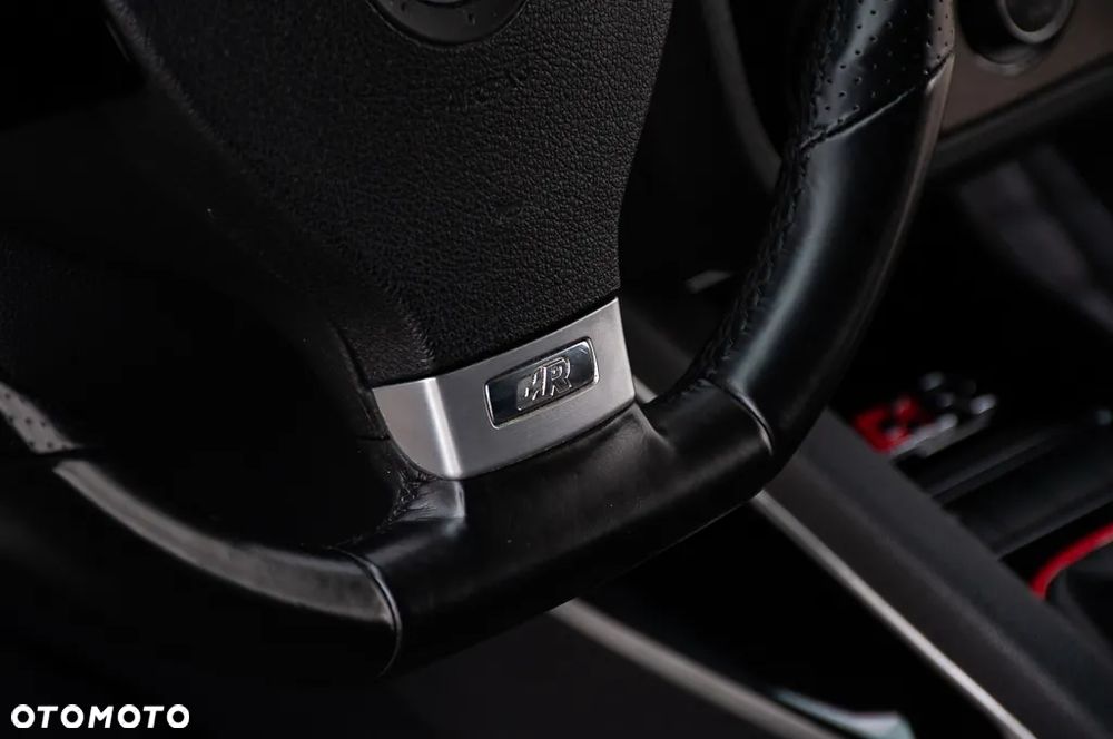 Volkswagen Scirocco 1.4 TSI R-Style - 39