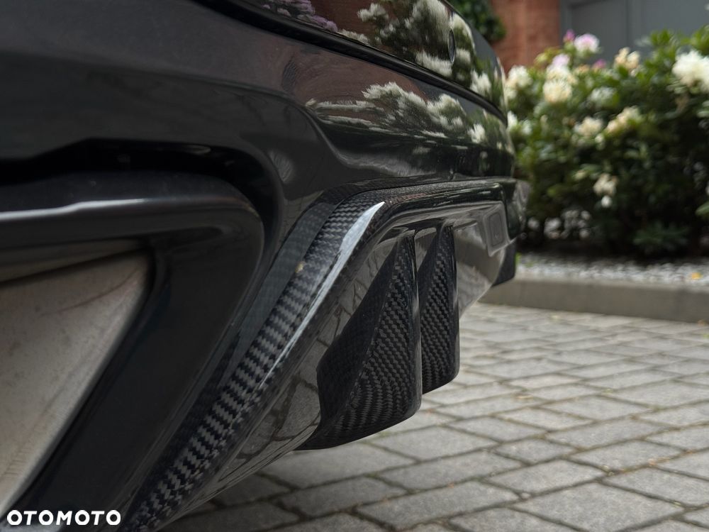 BMW X5 xDrive30d - 6