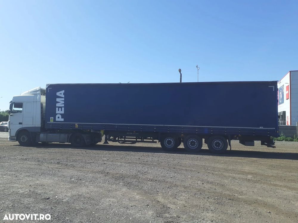 Schmitz Cargobull - 6