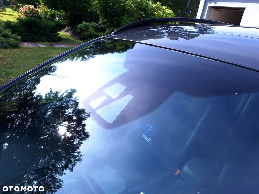 Ford Kuga 2.0 EcoBoost AWD ST-Line ASS - 38