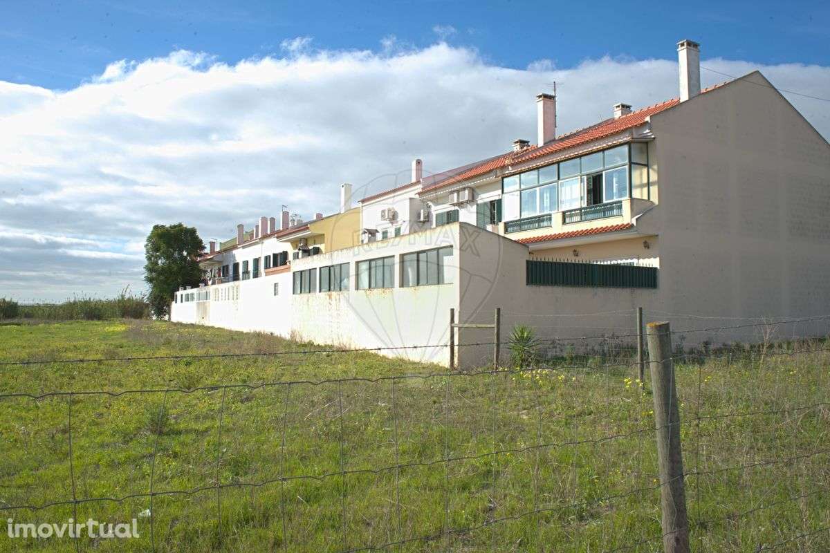 Moradia T3 para venda - Grande imagem: 4/8