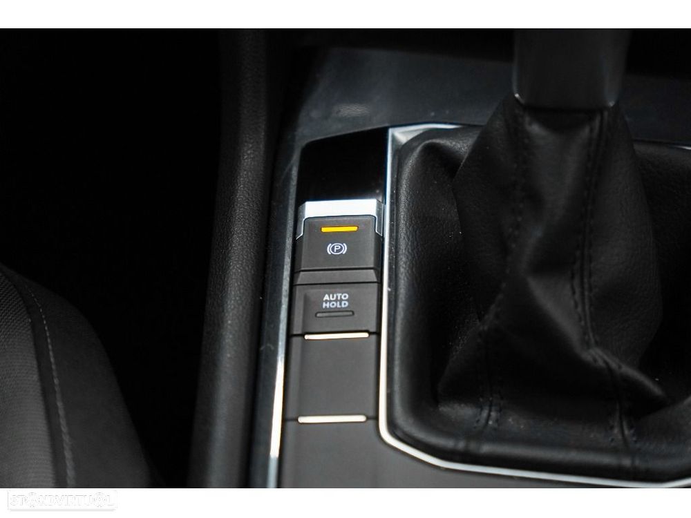 VW Tiguan - 33