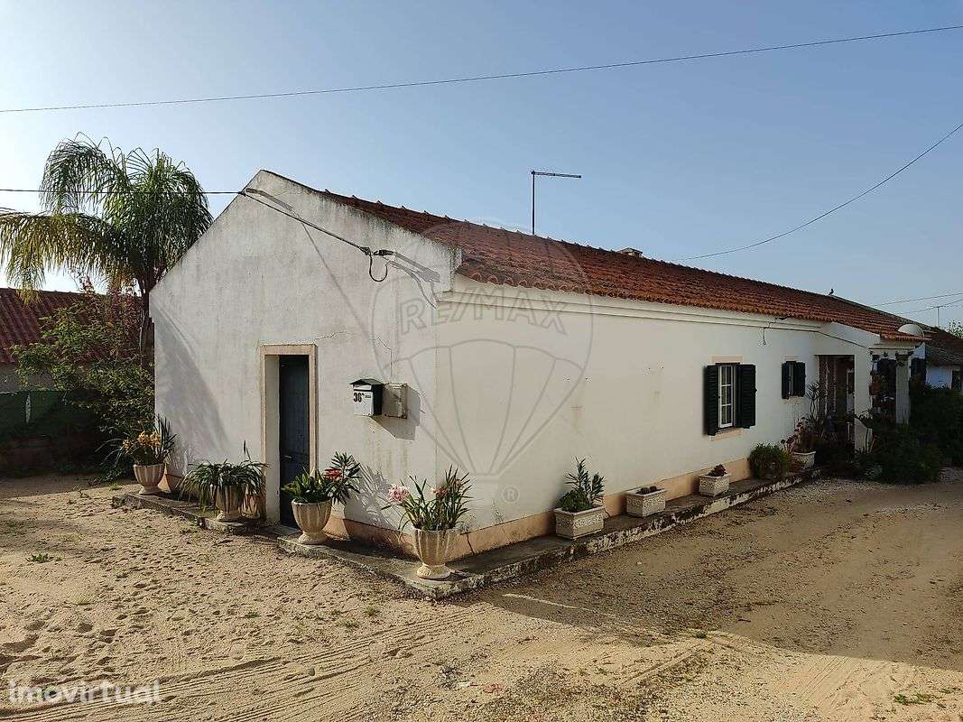 Moradia T3 para venda - Grande imagem: 3/7