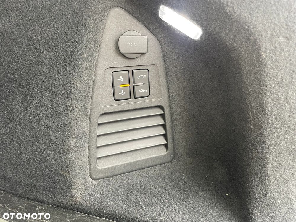 Volkswagen Touareg 3.0 V6 TDI SCR 4Mot - 20