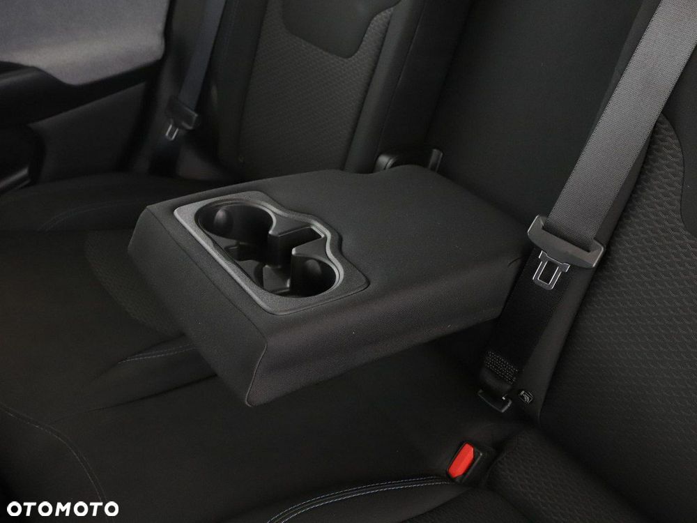 Jeep Compass 1.3 TMair Longitude FWD S&S DDCT - 39