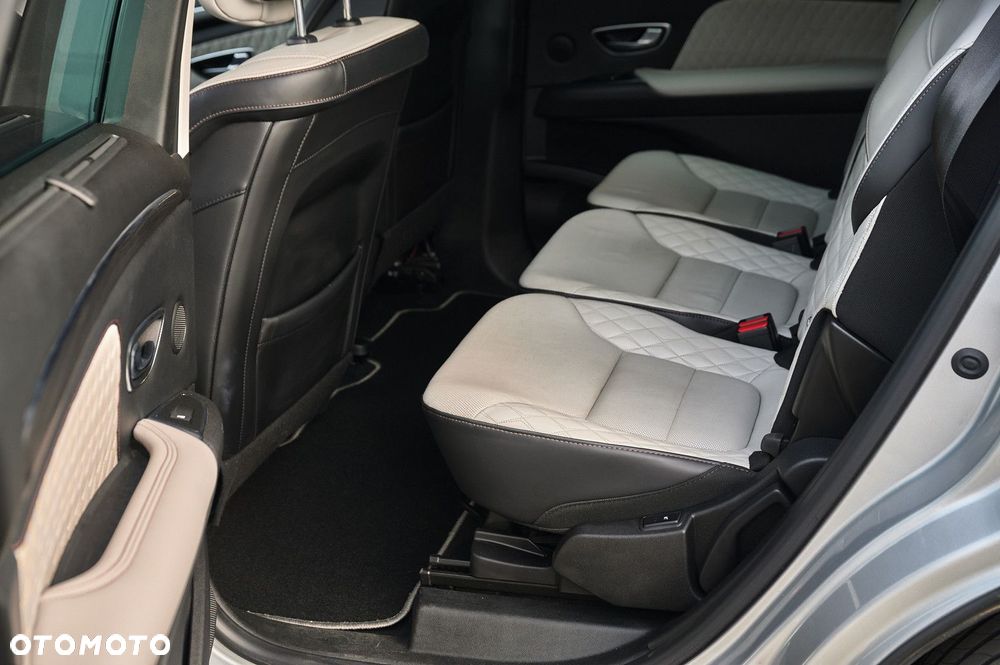 Renault Espace - 18