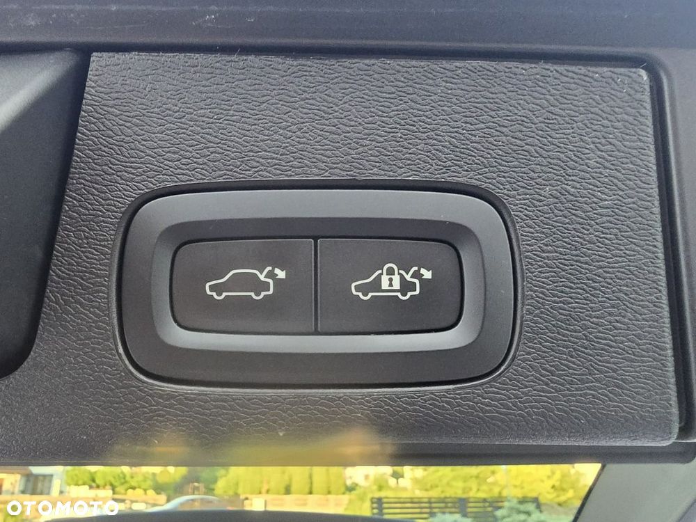 Volvo XC 60 - 37