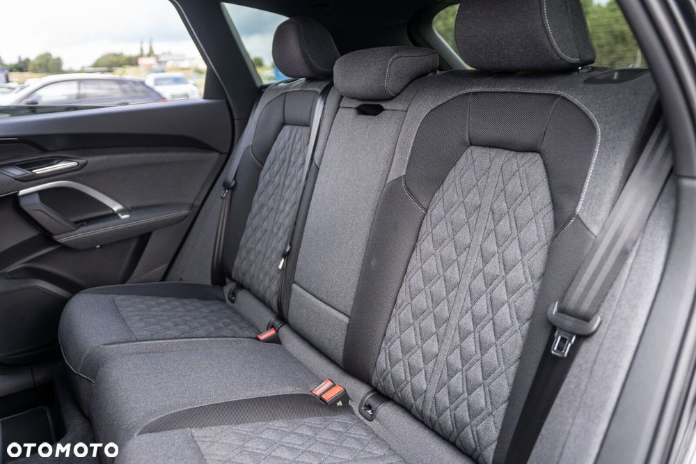 Audi Q5 2026