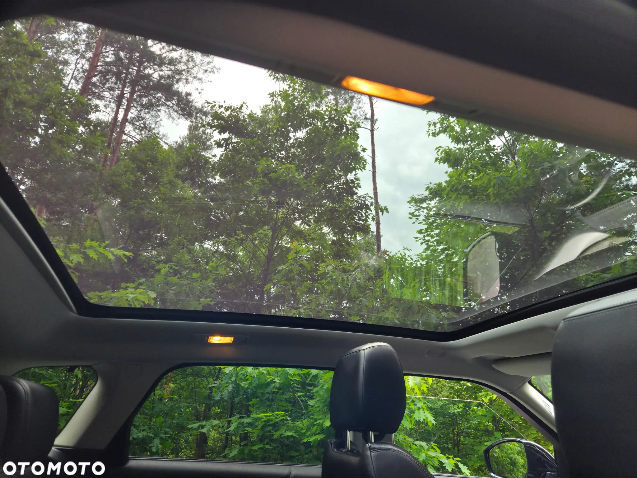 Land Rover Range Rover Evoque 2.0TD4 HSE Dynamic - 19