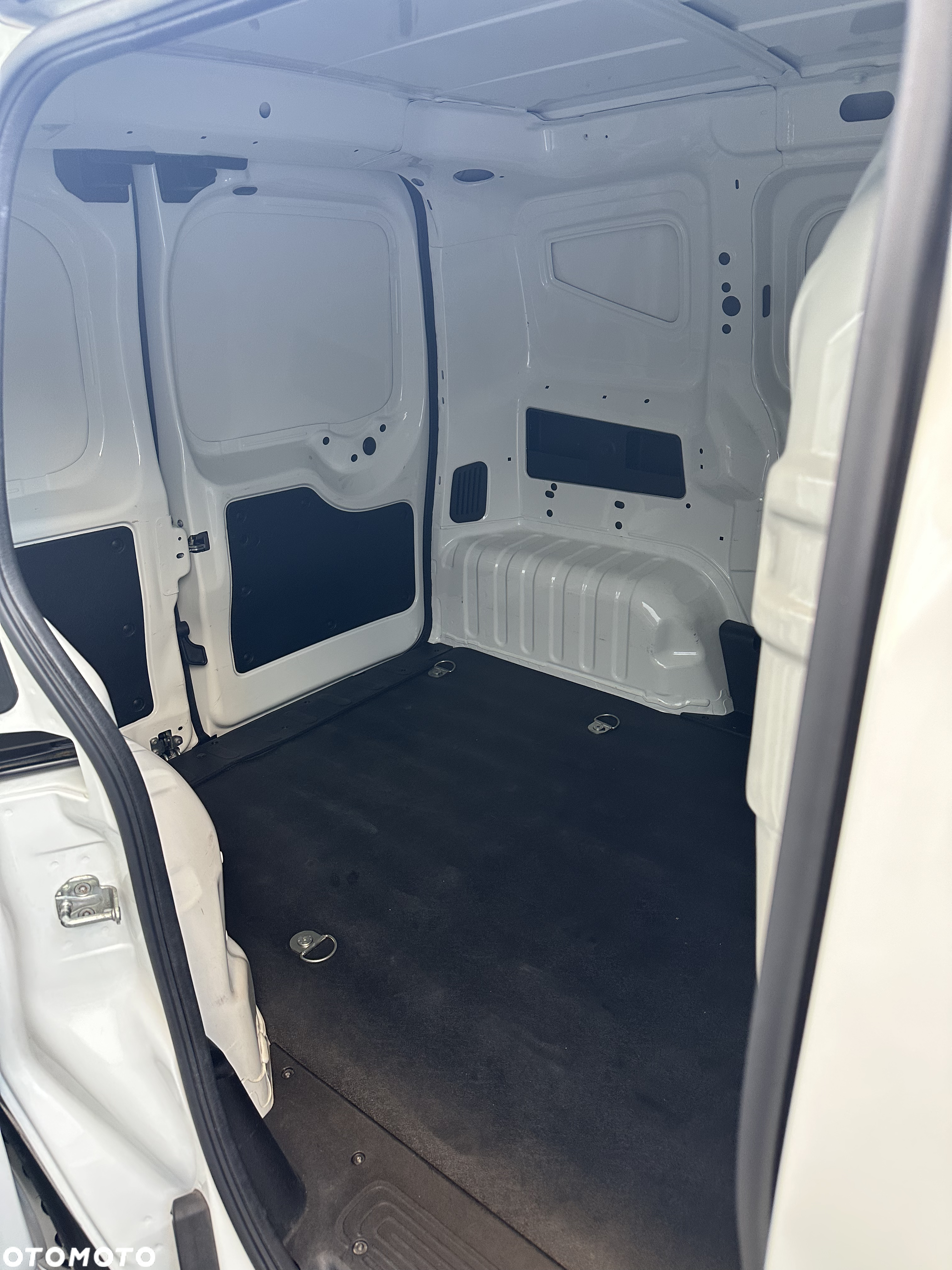 Fiat Fiorino Kombi 1.4 8V SX - 16