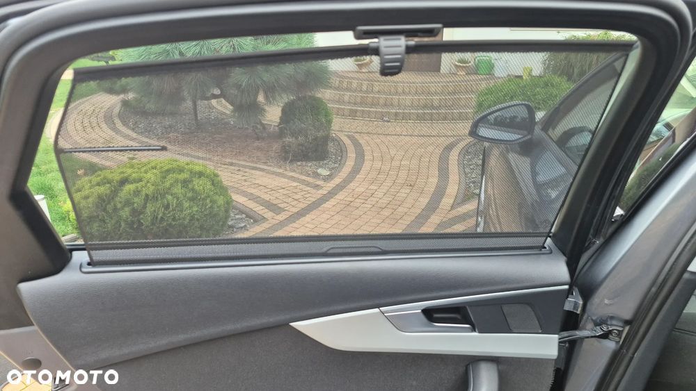 Audi A4 Limousine 2.0 TDI clean diesel - 27