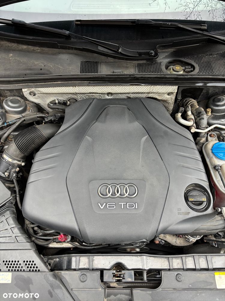 Audi A5 Sportback - 30