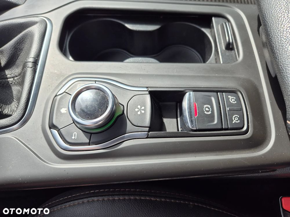 Renault Talisman - 19