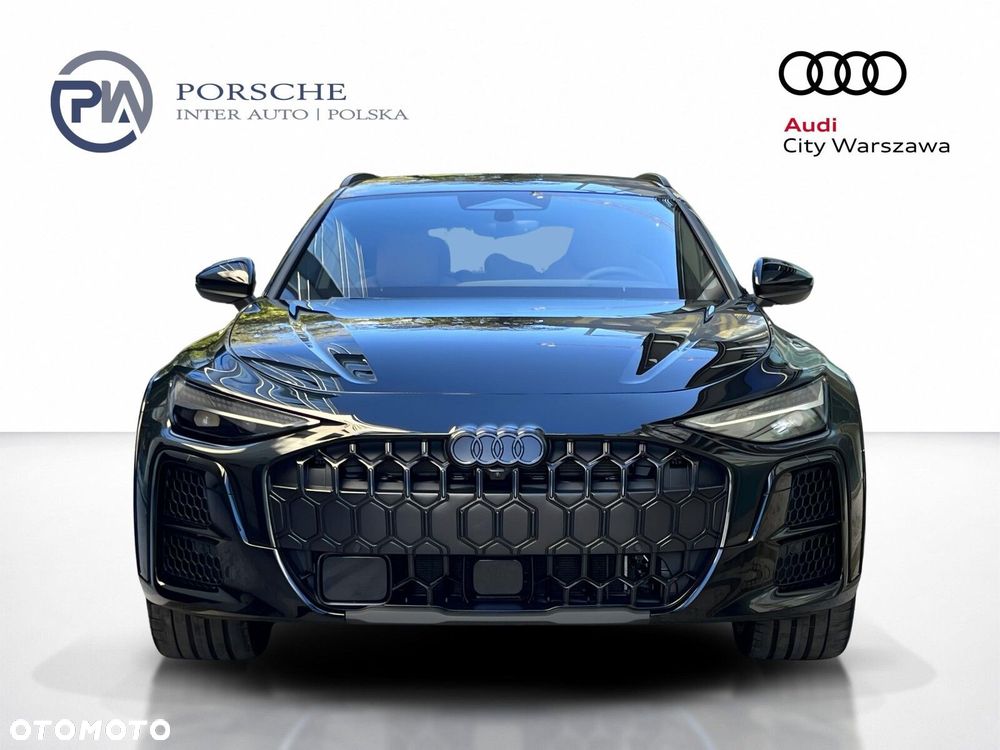 Audi A6 Allroad - 9