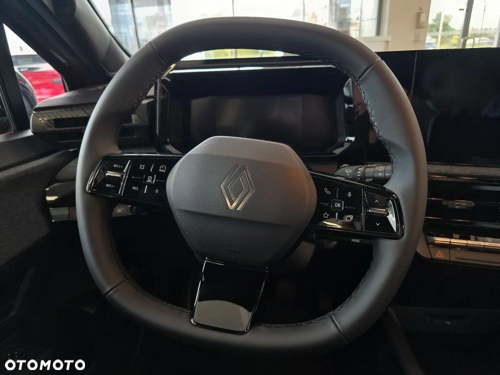 Renault Clio - 17