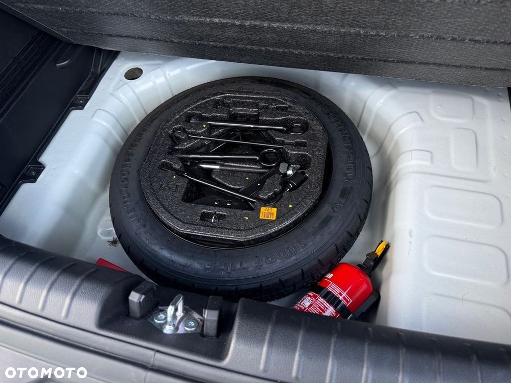 Kia Stonic 1.0 T-GDI M - 13