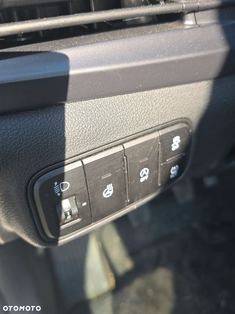 Hyundai i20 1.0 T-GDI Advantage+ - 10