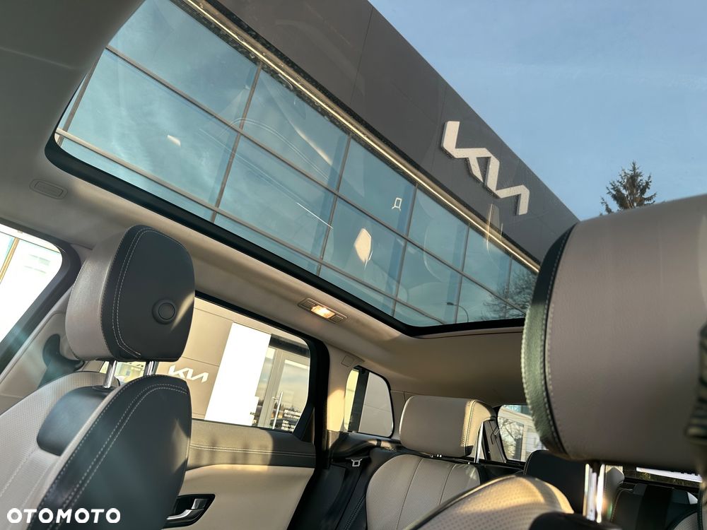 Land Rover Range Rover Evoque - 14