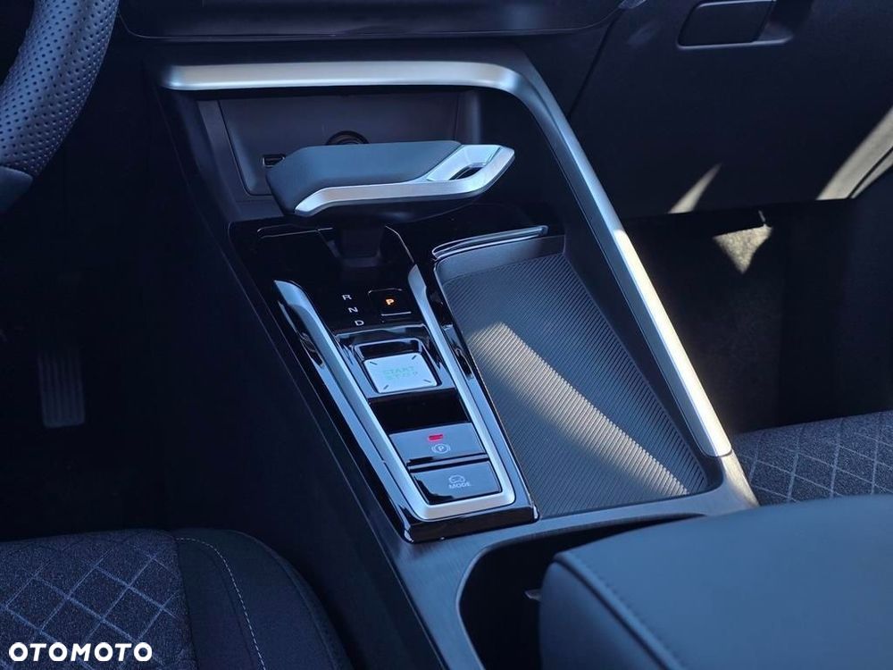 MG ZS 1.5 HEV+ Excite - 15