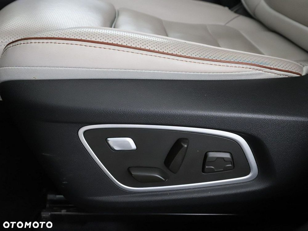 Renault Koleos BLUE dCi 185 4WD X-tronic INITIALE PARIS - 41