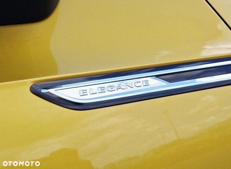 Volkswagen Arteon - 25