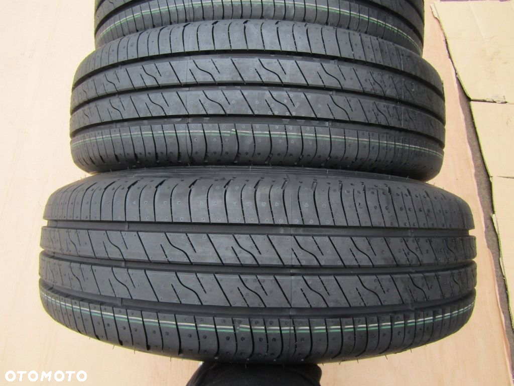 4x Felgi 16 Renault Master III Opel Movano II Nissan NV400 Interstar ET66 - 17