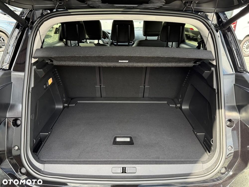 Citroën C5 Aircross 1.5 BlueHDi Max EAT8 - 25
