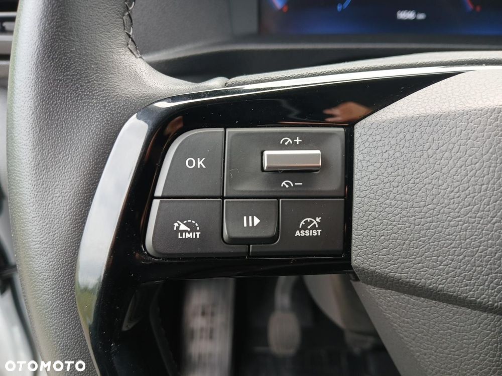 Toyota PROACE - 19