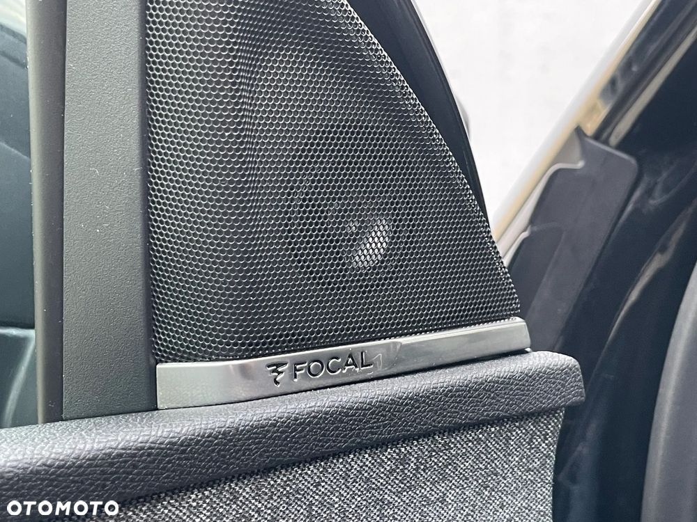 Peugeot 3008 THP 165 EAT6 Stop & Start Active - 24