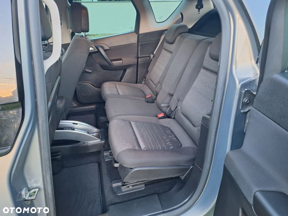 Opel Meriva 1.4 Edition - 24
