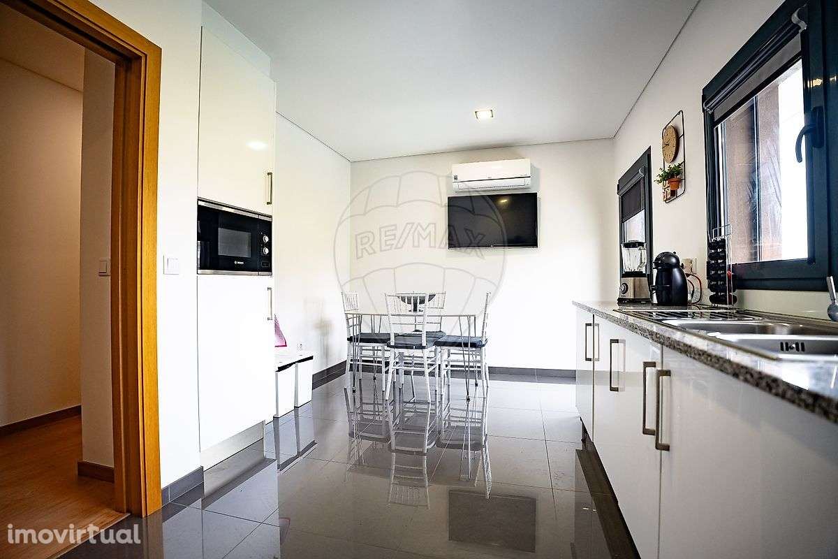 Apartamento T2 para venda - Grande imagem: 4/38