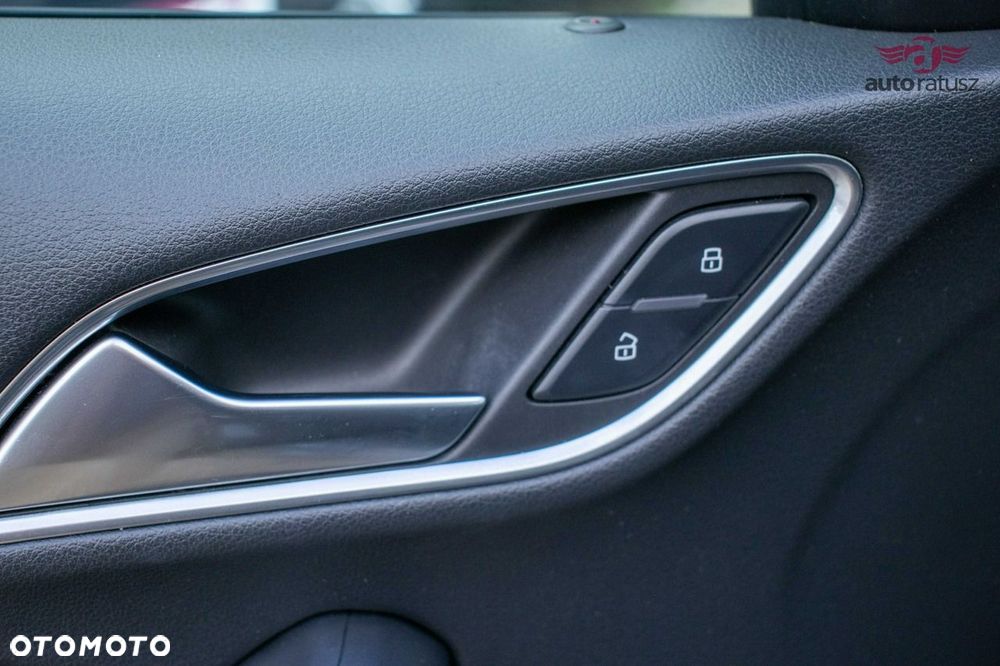 Audi Q3 - 14