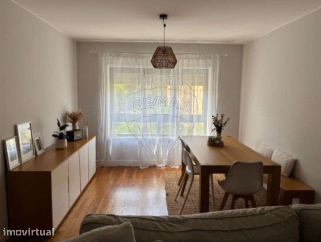 Apartamento T2 para venda - Grande imagem: 5/34