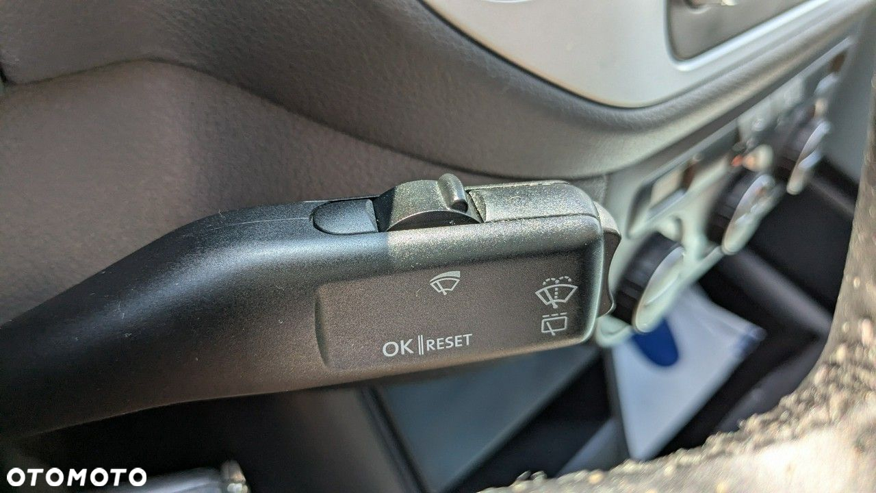 Volkswagen Golf Plus - 30