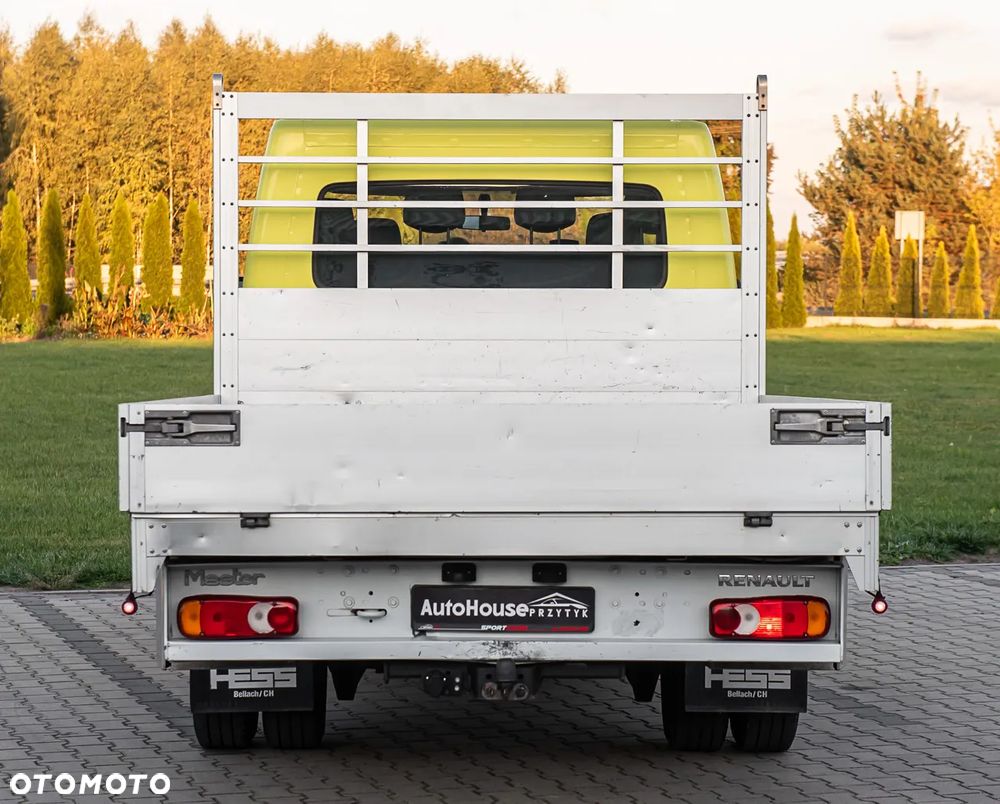 Renault Master - 6