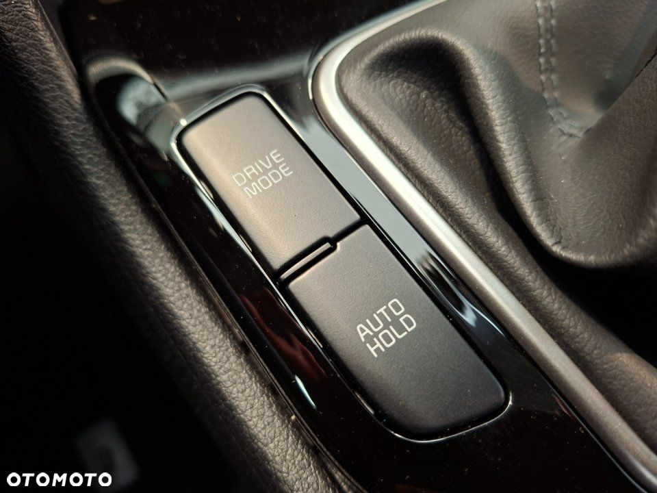 Kia Sportage - 18