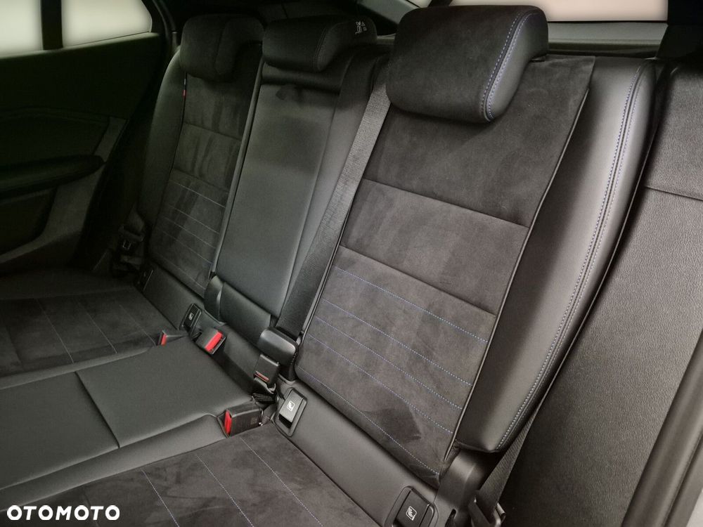 BMW X2 sDrive20i mHEV M Sport - 18