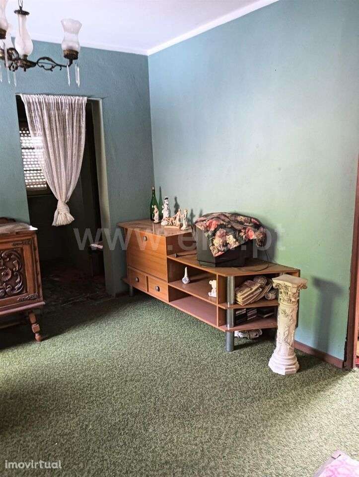 Quintinha / Baião, Ancede - Grande imagem: 3/5