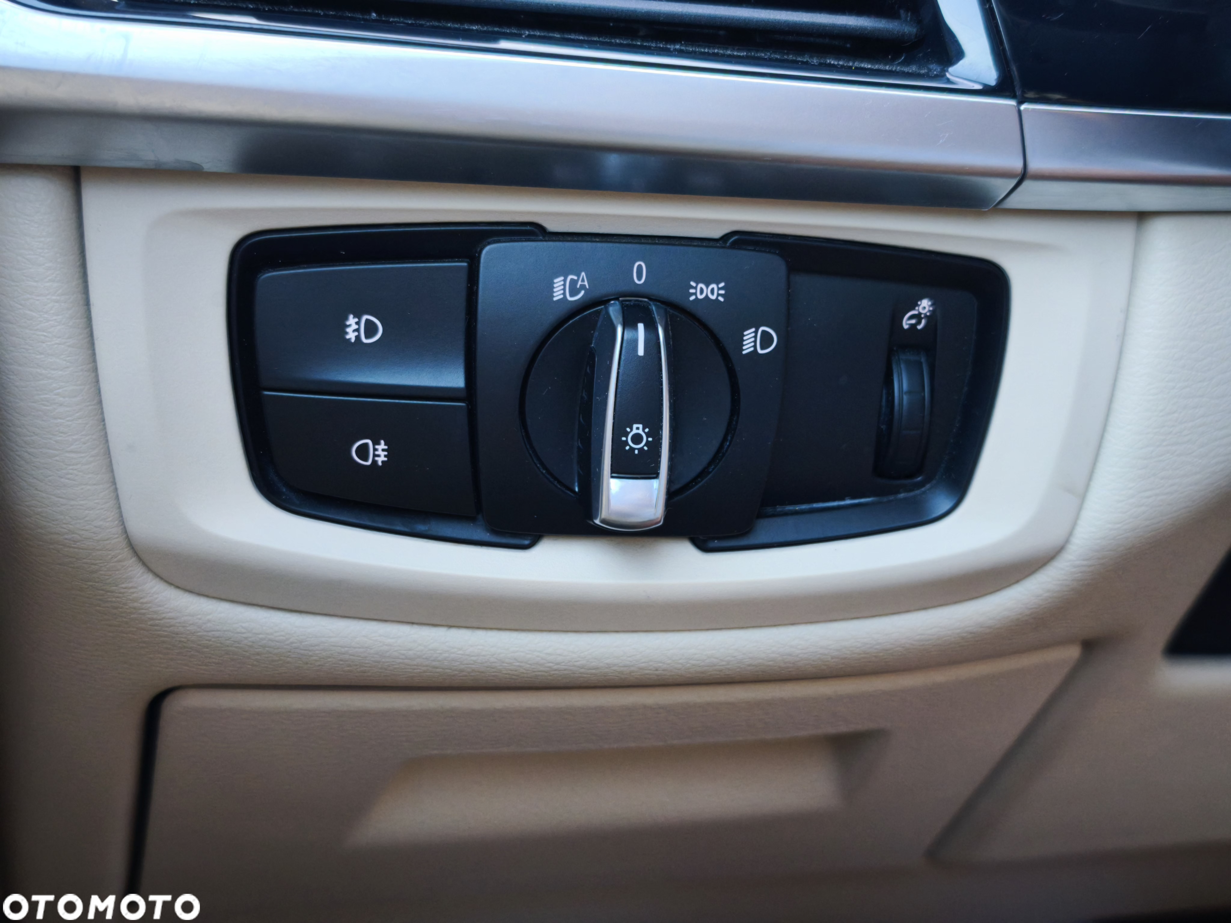BMW X5 xDrive25d - 22
