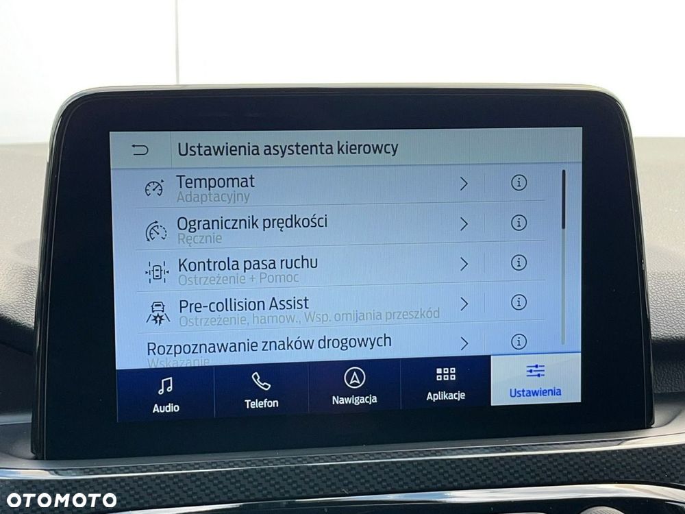 Ford Kuga 1.5 EcoBlue FWD ST-Line - 37