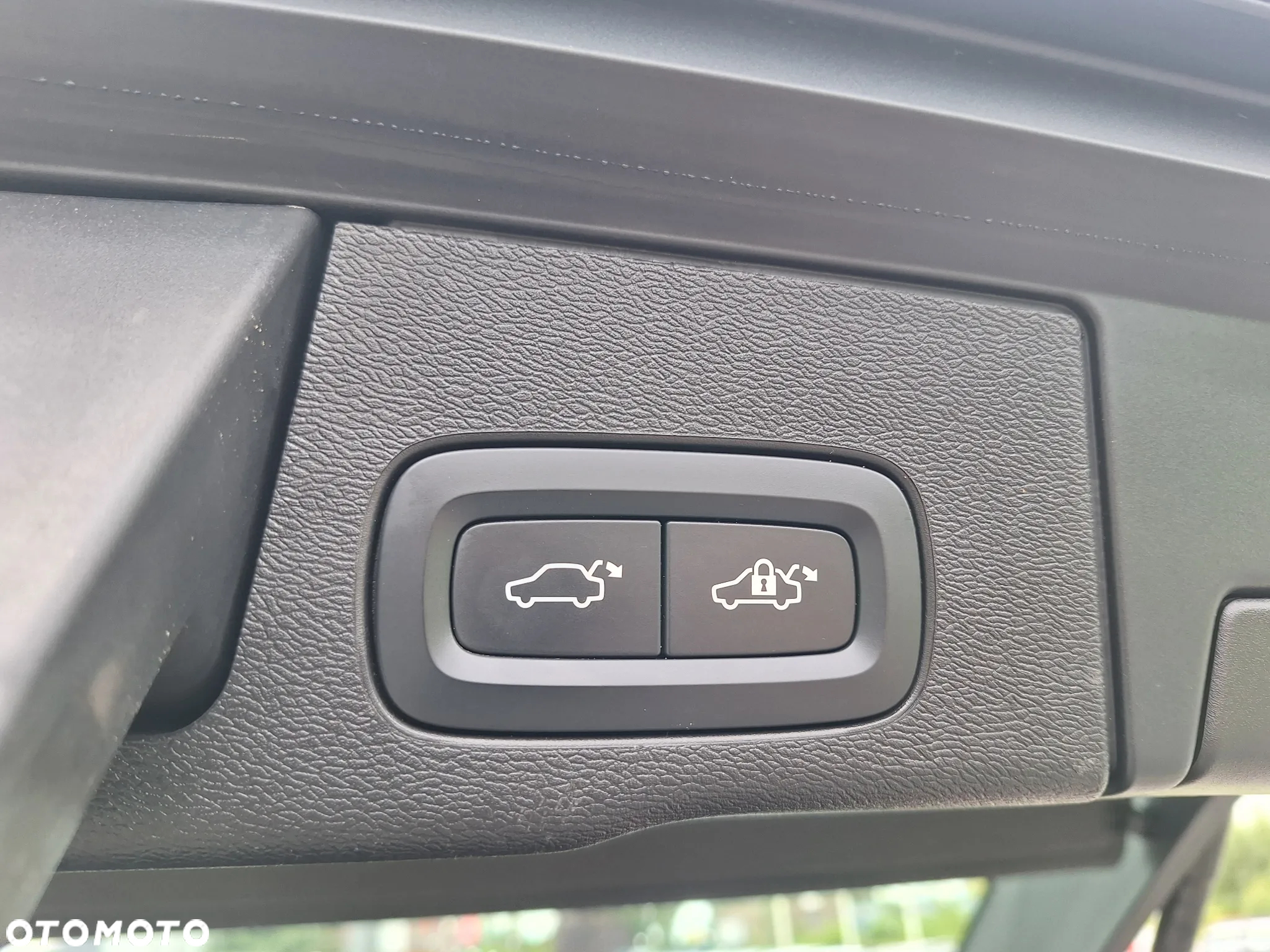 Volvo XC 60 - 29