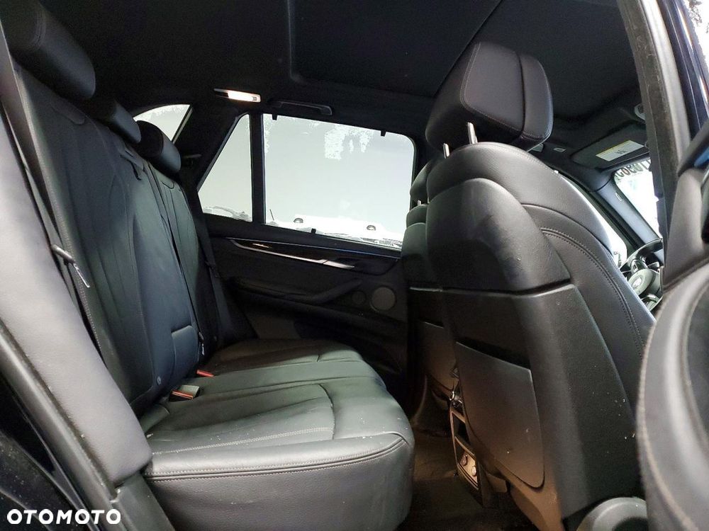 BMW X5 - 30