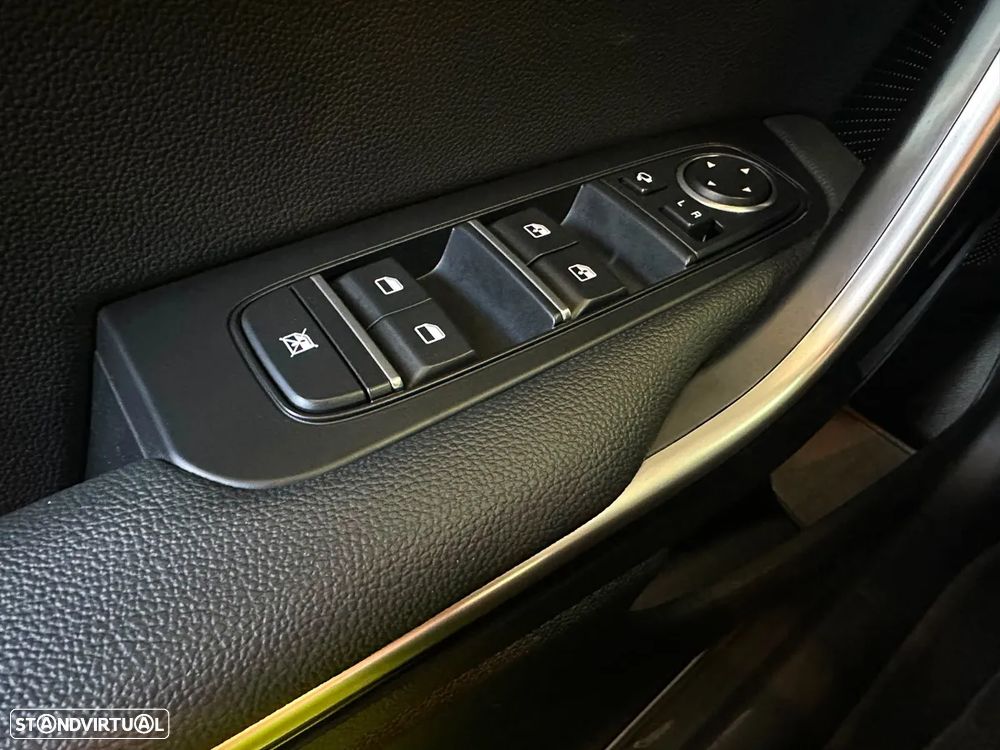 Kia Ceed SW - 27