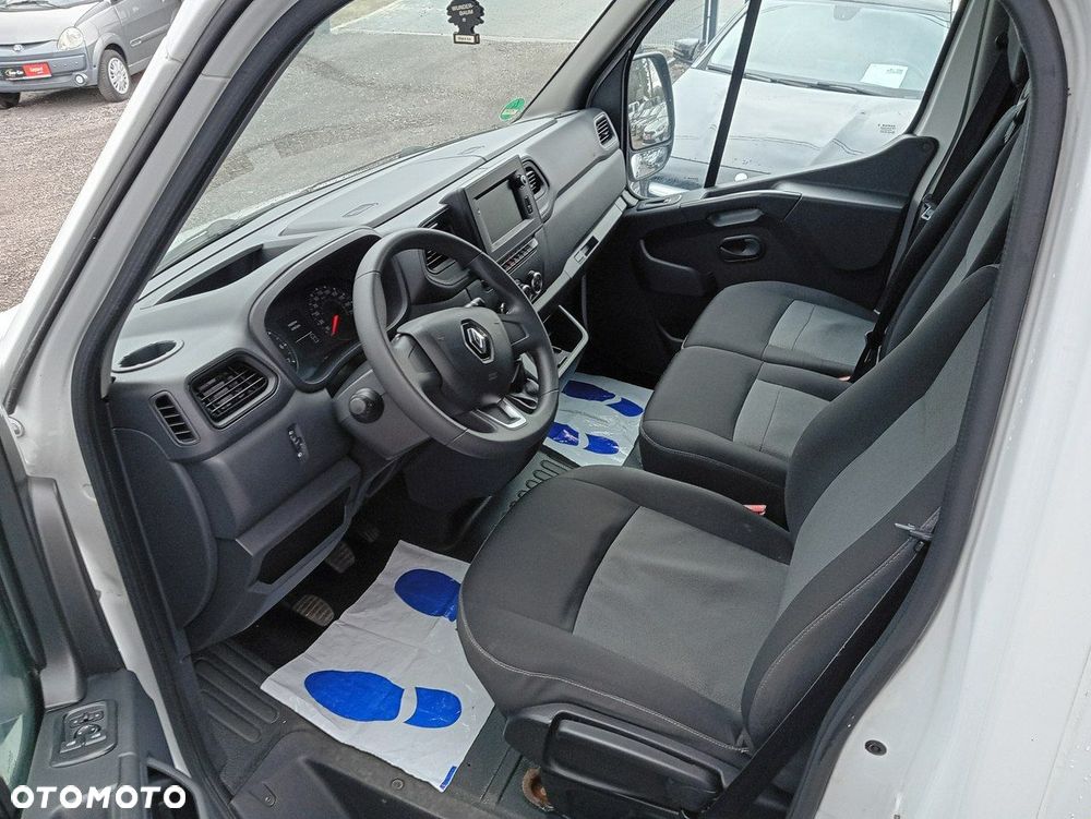 Renault Master - 7