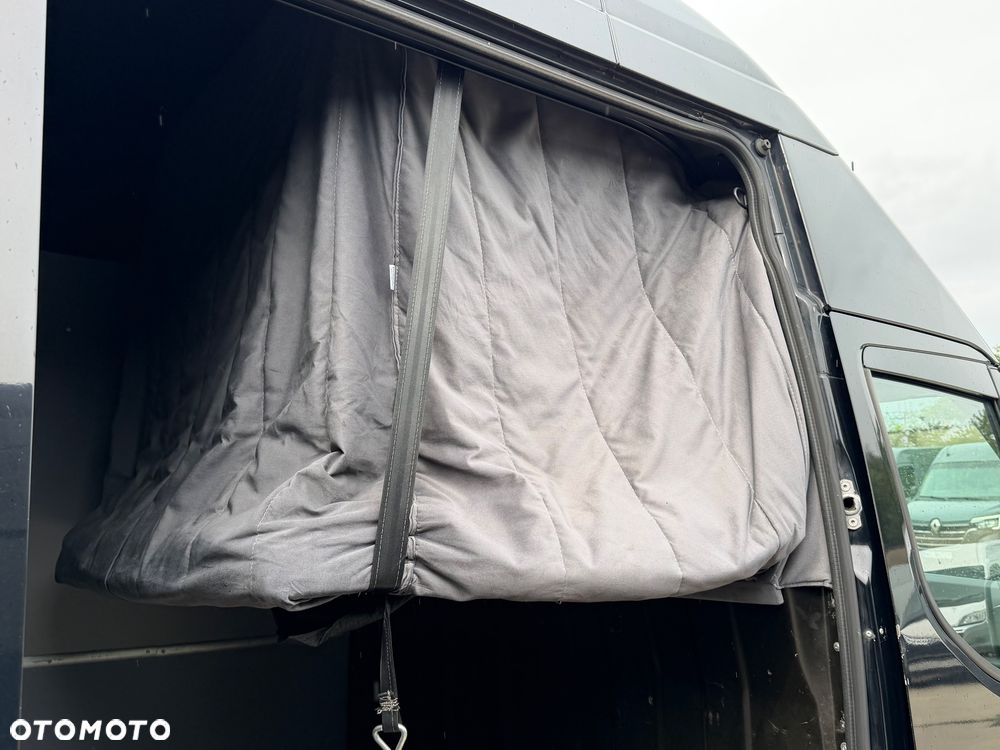 Iveco Daily - 9