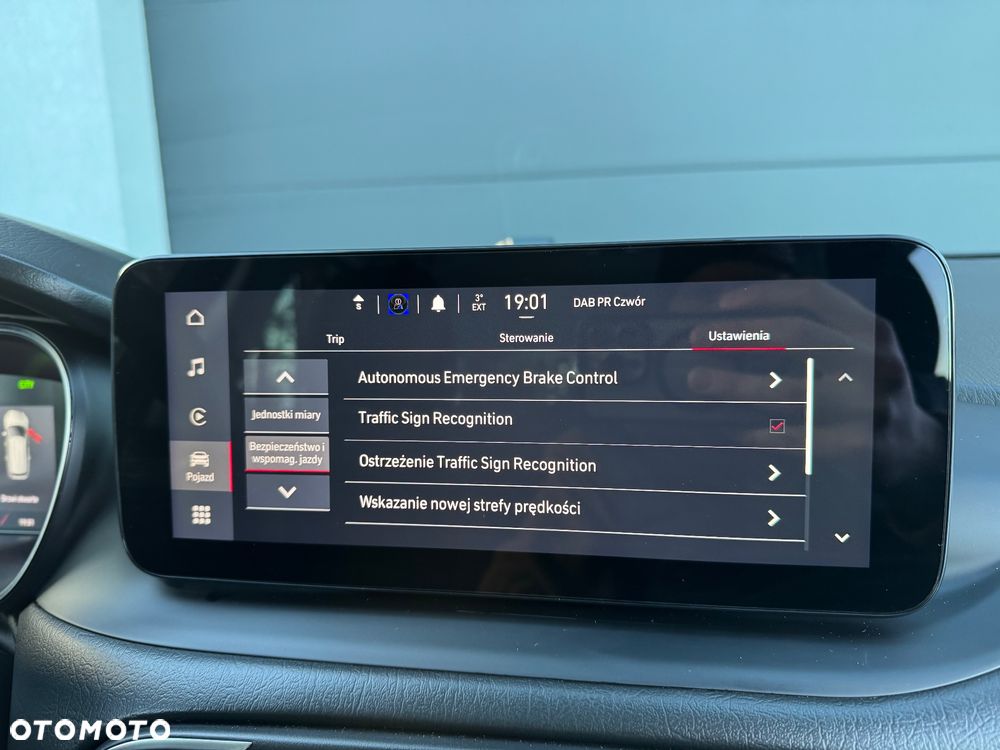 Fiat Tipo 1.0 T3 Business Edition - 36