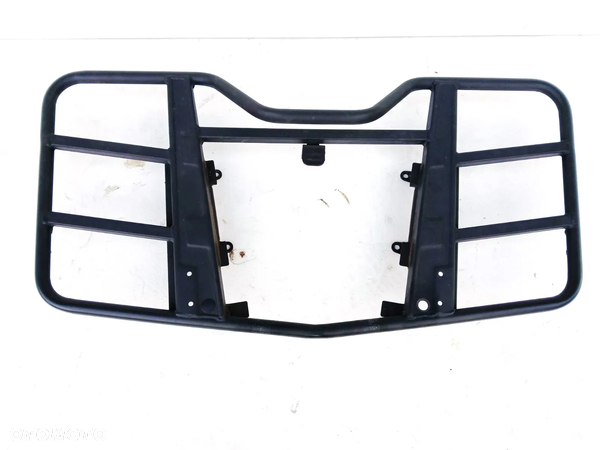 CF MOTO 800 820 STELAZ PRZEDNI PRZOD BAGAZNIK